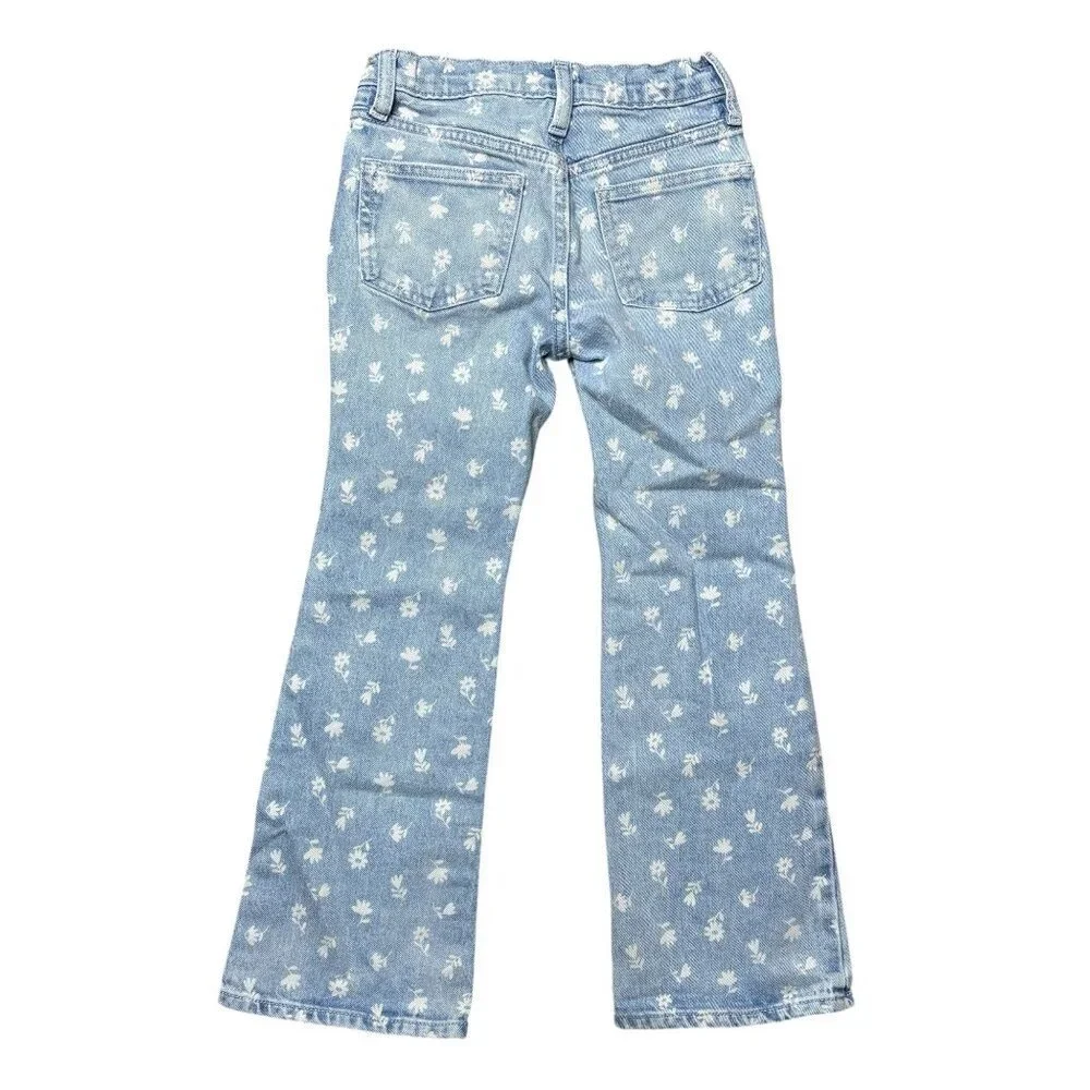 Old Navy old navy